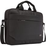 Case Logic Advantage 14" laptoptska, fekete (12055790)