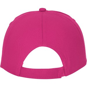 Feniks 5 baseballsapka, pink (sapka)