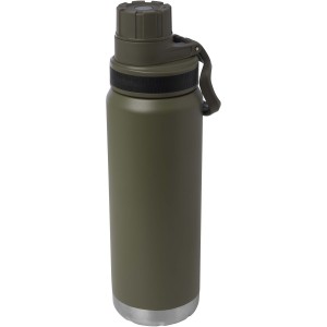 Fortis RCS �jraac�l v�kuumos kulacs, 700 ml, erd�z�ld
