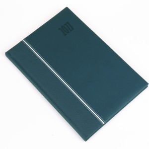 Kensington B/5 heti z�ld