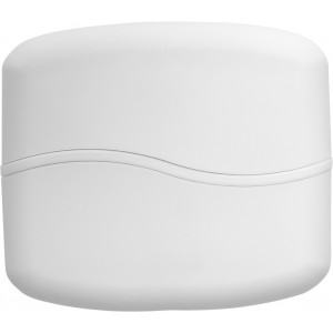 LCD tiszt�t� �s kefe, feh�r