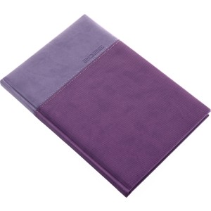 Lux B/6 zsebnapt�r