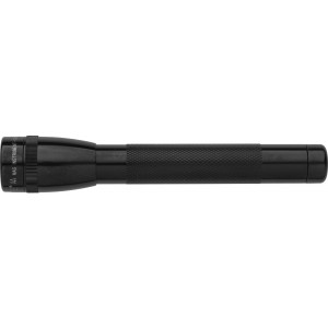 Maglite mini l�mpa, fekete