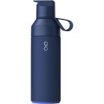 Ocean Bottle GO szigetelt vizes palack, 500 ml, kk (10081651)