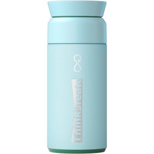 Ocean Bottle on-the-go pohr, 350 ml, gkk (pohr)