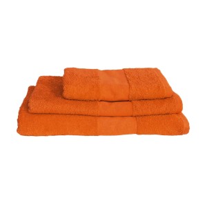 Olima t�r�lk�z�, 30X50, Orange