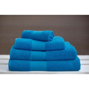 Olima t�r�lk�z�, Venice Blue, 100X150