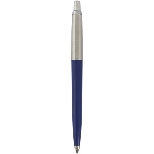 Parker Jotter jrahasznostott golystoll, sttkk (fm golystoll)