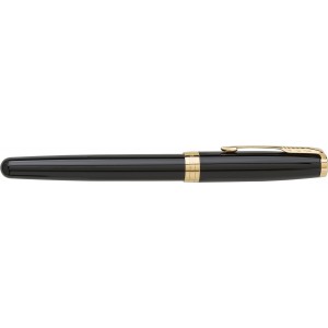 Parker Sonnet rollerball, fekete (tlttoll, rollerball)