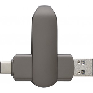 Pendrive 64 GB USB 3.0, ac�lsz�rke