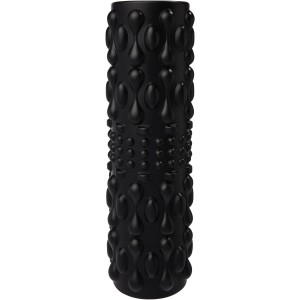 Rollfit vibrls grg, fekete (testpols)