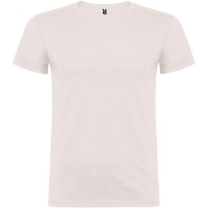Roly Beagle f�rfi pamutp�l�, Vintage White