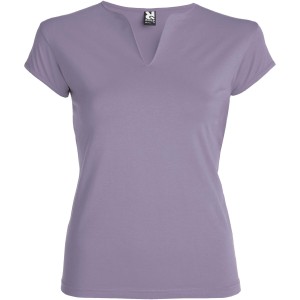 Roly Belice ni pl, Lavender (T-shirt, pl, 90-100% pamut)