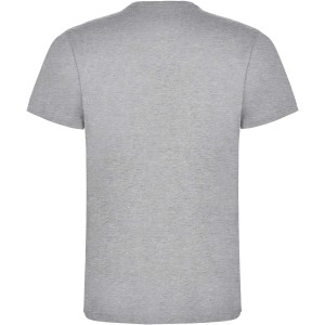 Roly Dogo Premium frfi pl, Marl Grey (T-shirt, pl, 90-100% pamut)