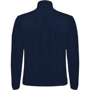 Roly Luciane cipzros frfi pulver, Navy Blue (pulver)