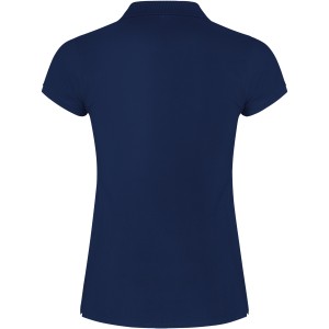 Roly Star ni pikpl, Navy Blue (gallros pl, kevertszlas, mszlas)