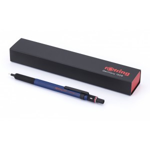 Rotring 500 tltceruza, kk (ceruza)