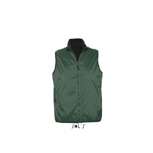 Sols Winner uniszex kiford�that� mell�ny, Forest Green
