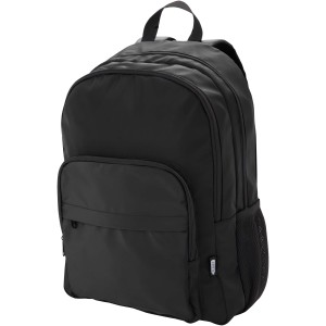 Trend Plus 15? GRS laptoph�tizs�k, 20L, fekete