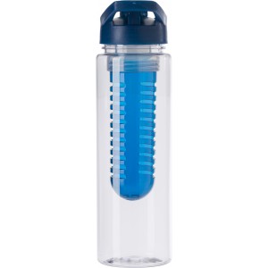 Tritn vizespalack, 700ml, kk (vizespalack)