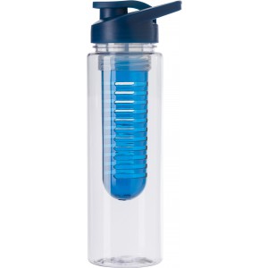 Tritn vizespalack, 700ml, kk (vizespalack)