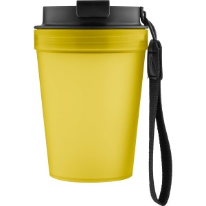 �tipoh�r, �ttetsz�, 350 ml, s�rga
