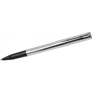 Waterman Graduate kr�m rollerball