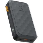 Xtorm FS520 Fuel Series powerbank, 20.000 mAh, fekete (12439990)